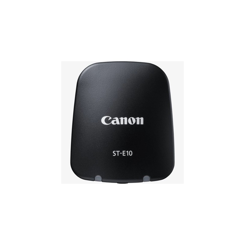 Canon Transmisor ST-E10 | Compra en Equipa Tu Cámara | Flash inalámbrico