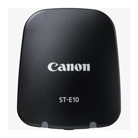 Canon Transmisor ST-E10 | Compra en Equipa Tu Cámara | Flash inalámbrico