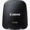 Canon Transmisor ST-E10 | Compra en Equipa Tu Cámara | Flash inalámbrico
