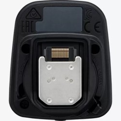 Canon Transmisor ST-E10 | Compra en Equipa Tu Cámara | Flash inalámbrico
