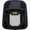 Canon Transmisor ST-E10 | Compra en Equipa Tu Cámara | Flash inalámbrico