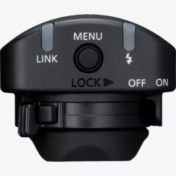 Canon Transmisor ST-E10 | Compra en Equipa Tu Cámara | Flash inalámbrico