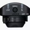Canon Transmisor ST-E10 | Compra en Equipa Tu Cámara | Flash inalámbrico