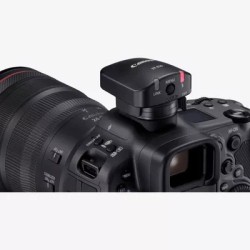Canon Transmisor ST-E10 | Compra en Equipa Tu Cámara | Flash inalámbrico