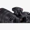 Canon Transmisor ST-E10 | Compra en Equipa Tu Cámara | Flash inalámbrico