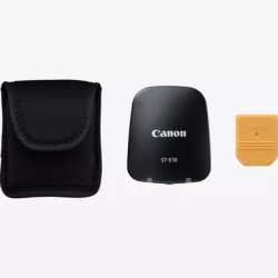 Canon Transmisor ST-E10 | Compra en Equipa Tu Cámara | Flash inalámbrico
