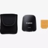 Canon Transmisor ST-E10 | Compra en Equipa Tu Cámara | Flash inalámbrico