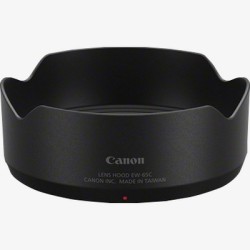 Canon Parasol EW-65C | Compra en Equipa Tu Cámara | Gran angular RF