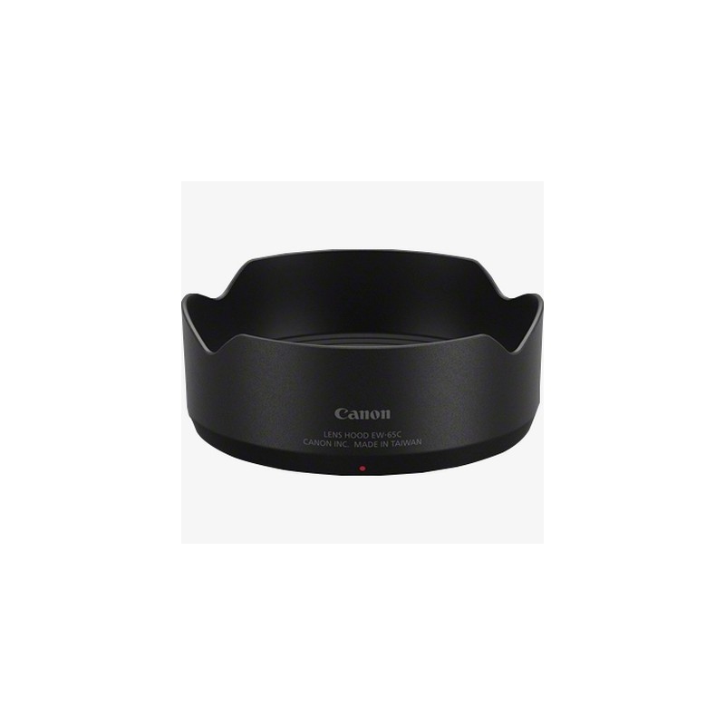 Canon Parasol EW-65C | Compra en Equipa Tu Cámara | Gran angular RF