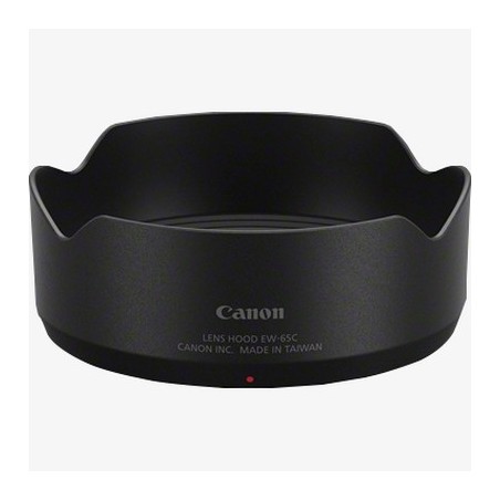 Canon Parasol EW-65C | Compra en Equipa Tu Cámara | Gran angular RF