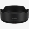 Canon Parasol EW-65C | Compra en Equipa Tu Cámara | Gran angular RF