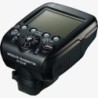 Canon Transmisor ST-E3-RT V2 | Compra en Equipa Tu Cámara | Control RT