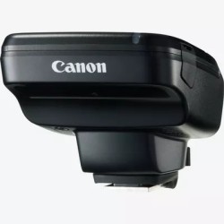 Canon Transmisor ST-E3-RT V2 | Compra en Equipa Tu Cámara | Control RT