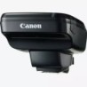 Canon Transmisor ST-E3-RT V2 | Compra en Equipa Tu Cámara | Control RT