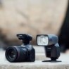 Canon Transmisor ST-E3-RT V2 | Compra en Equipa Tu Cámara | Control RT