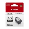Canon PG-575 | Cartucho de tinta negra 5,6ml original Canon para impresoras domésticas
