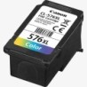 Canon CL-576XL | Cartucho de tinta de color XL 12,6ml original para impresoras Canon