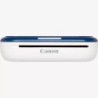 Canon Zoemini 2 Azul Marino | Compra en Equipa Tu Cámara | Impresión portátil