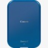 Canon Zoemini 2 Azul Marino | Compra en Equipa Tu Cámara | Impresión portátil