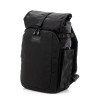 Tenba Mochila Fulton V2 14L Negra | Mochila fotográfica compacta y versátil