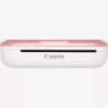 Canon Zoemini 2 Oro Rosa | Compra en Equipa Tu Cámara | Impresión portátil