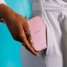 Canon Zoemini 2 Oro Rosa | Compra en Equipa Tu Cámara | Impresión portátil