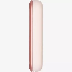 Canon Zoemini 2 Oro Rosa | Compra en Equipa Tu Cámara | Impresión portátil