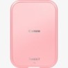 Canon Zoemini 2 Oro Rosa | Compra en Equipa Tu Cámara | Impresión portátil
