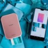 Canon Zoemini 2 Pack Rose Doré | Compra en Equipa Tu Cámara | Creatividad