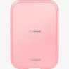 Canon Zoemini 2 Pack Rose Doré | Compra en Equipa Tu Cámara | Creatividad