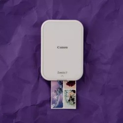 Canon Kit Zoemini 2 | Compra en Equipa Tu Cámara | Pack completo