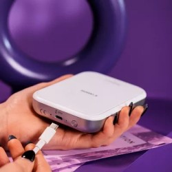 Canon Kit Zoemini 2 | Compra en Equipa Tu Cámara | Pack completo
