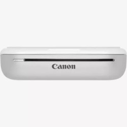 Canon Kit Zoemini 2 | Compra en Equipa Tu Cámara | Pack completo