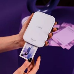 Canon Kit Zoemini 2 | Compra en Equipa Tu Cámara | Pack completo