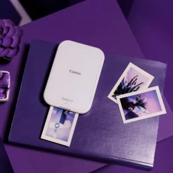 Canon Kit Zoemini 2 | Compra en Equipa Tu Cámara | Pack completo