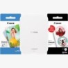 Canon Kit Zoemini 2 | Compra en Equipa Tu Cámara | Pack completo
