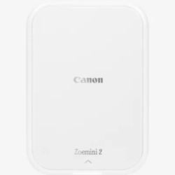 Canon Kit Zoemini 2 | Compra en Equipa Tu Cámara | Pack completo