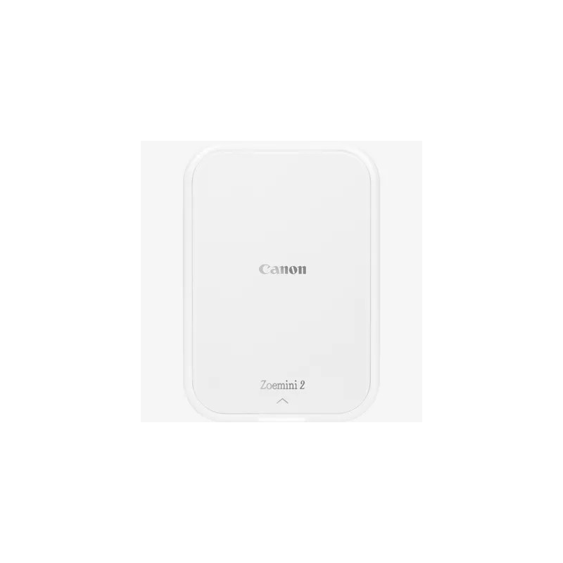 Canon Kit Zoemini 2 | Compra en Equipa Tu Cámara | Pack completo