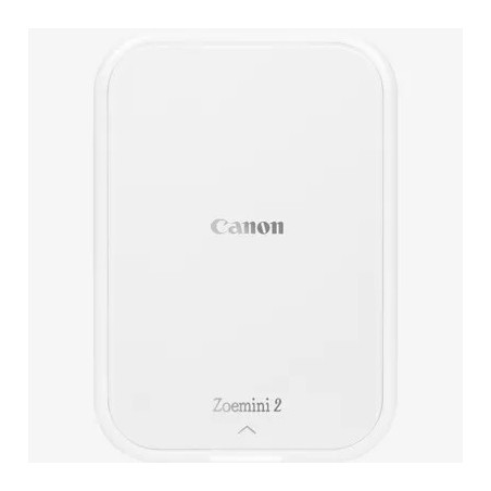 Canon Kit Zoemini 2 | Compra en Equipa Tu Cámara | Pack completo
