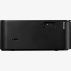 Canon SELPHY CP1500 Negra | Compra en Equipa Tu Cámara | Impresión calidad
