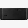 Canon SELPHY CP1500 Negra | Compra en Equipa Tu Cámara | Impresión calidad