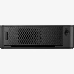 Canon SELPHY CP1500 Negra | Compra en Equipa Tu Cámara | Impresión calidad