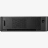 Canon SELPHY CP1500 Negra | Compra en Equipa Tu Cámara | Impresión calidad