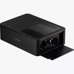 Canon SELPHY CP1500 Negra | Compra en Equipa Tu Cámara | Impresión calidad