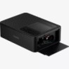 Canon SELPHY CP1500 Negra | Compra en Equipa Tu Cámara | Impresión calidad