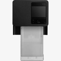 Canon SELPHY CP1500 Negra | Compra en Equipa Tu Cámara | Impresión calidad