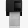 Canon SELPHY CP1500 Negra | Compra en Equipa Tu Cámara | Impresión calidad