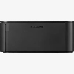 Canon SELPHY CP1500 Negra | Compra en Equipa Tu Cámara | Impresión calidad