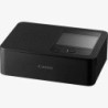 Canon SELPHY CP1500 Negra | Compra en Equipa Tu Cámara | Impresión calidad