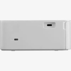 Canon SELPHY CP1500 Blanca | Compra en Equipa Tu Cámara | Impresión calidad